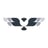 Great Gray Trust Company Logo
